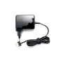 Φορτιστές Laptop Asus VivoTab RT TF600 TF600T TF701 TF701T TF810 TF810C 15V 1.2A - Αντικατάσταση