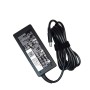 Γνήσιος φορτιστής φορητού υπολογιστή Dell - 19.5V / 4.62A / 90W - (4.5x3.0x0.6)