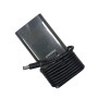Γνήσιος φορτιστής φορητού υπολογιστή Dell - 19.5V / 9.23A / 180W - (7.5x0.7x5.0) New Design - Μεταχειρισμένος