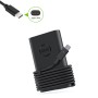 Φορτιστής αυτοκινήτου Dell 65W USB (Type-C) - OEM