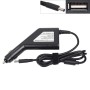 Φορτιστής αυτοκινήτου Dell 19.5V 45W 2.31A (4.5x3.0) (Desk Type) + USB Charger