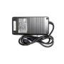 Γνήσιος φορτιστής φορητού υπολογιστή Dell - 12V / 18A / 220W - (8 Holes)