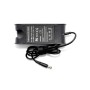 Φορτιστές Laptop Dell - 19.5V / 3.34A / 65W - (7.4x0.7x5.0) PA-12 - Αντικατάσταση