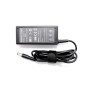 Φορτιστές Laptop Dell - 19.5V / 3.34A / 65W - (Octagonal - Bucșă octogonală) PA-21 - Αντικατάσταση