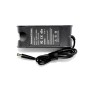Φορτιστές Laptop Dell - 19.5V / 4.62A / 90W - (7.5x0.7x5.0) PA-10 - Αντικατάσταση
