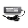 Φορτιστές Laptop Dell - 19.5V / 6.7A / 130W (7.5x0.7x5.0) - Αντικατάσταση