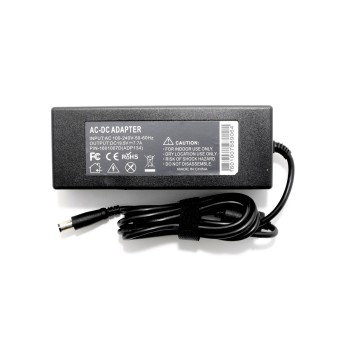 Φορτιστές Laptop Dell - 19V / 7.7A / 150W (7.5x0.7x5.0) - Αντικατάσταση