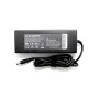 Φορτιστές Laptop Dell - 19V / 7.7A / 150W (7.5x0.7x5.0) - Αντικατάσταση