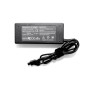 Φορτιστές Laptop Dell - 20V / 4.5A / 90W - (Special 3 Hole) - Αντικατάσταση