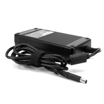 Φορτιστές HP Notebook - 19.5V / 11.8A / 230W (7.4 x 0.7 x 5.0mm) - Αντικατάσταση