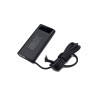 Φορτιστής αυτοκινήτου HP 19.5V / 7.7A / 150W - (4.5x0.7x3.0) Blue Tip - Original Oval Design