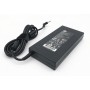 Γνήσιος φορτιστής φορητού υπολογιστή HP 19.5V / 7.7A / 150W - (4.5x0.7x3.0) Blue Tip New Design