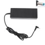 Φορτιστές Laptop HP 19.5V / 7.7A / 150W - (4.5x0.7x3.0) - Αντικατάσταση