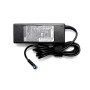 Γνήσιος φορτιστής φορητού υπολογιστή HP Compaq - 19.5V / 4.62A / 90W - (4.5x0.7x3.0)