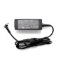 Φορτιστές Laptop HP Compaq - 19.5V / 2.31A / 45W (4.5x0.7x3.0) Blue Tip - Αντικατάσταση