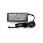 Φορτιστές Laptop HP Compaq - 19.5V / 3.33A / 65W - (4.5x0.7x3.0) Blue Tip - Αντικατάσταση
