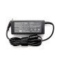 Φορτιστές Laptop HP Compaq - 18.5V / 3.5A / 65W - (4.8x1.7) - Αντικατάσταση