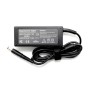 Φορτιστές Laptop HP Compaq - 18.5V / 3.5A / 65W - (7.5x0.7x5.0) - Αντικατάσταση