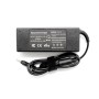 Φορτιστές Laptop HP Compaq - 18.5V 4.9A 90W (4.8x1.7) - Αντικατάσταση