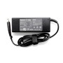 Φορτιστές Laptop HP Compaq - 18.5V / 4.9A / 90W - (7.5x0.7x5.0) - Αντικατάσταση