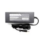 Φορτιστές Laptop HP Compaq - 18.5V / 6.5A / 120W (7.5x0.7x5.0) - Αντικατάσταση