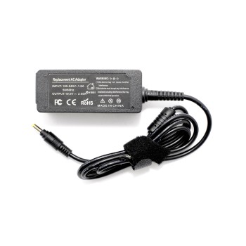 Φορτιστές Laptop HP Compaq - 19.5V / 2.05A / 40W - (4.0x1.7) - Αντικατάσταση