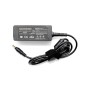 Φορτιστές Laptop HP Compaq - 19.5V / 2.05A / 40W - (4.0x1.7) - Αντικατάσταση