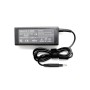 Φορτιστές Laptop HP Compaq - 19.5V / 3.33A / 65W - (4.8x1.7 - Special) - Αντικατάσταση