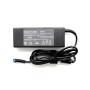 Φορτιστές Laptop HP Compaq - 19.5V / 4.62A / 90W - (4.5x0.7x3.0) - Αντικατάσταση