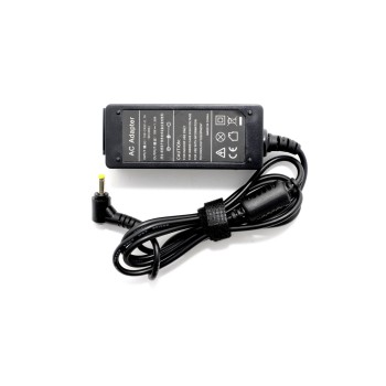 Φορτιστές Laptop HP Compaq - 19V / 1.58A / 30W - (4.0x1.7) - Αντικατάσταση