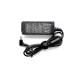 Φορτιστές Laptop HP Compaq - 19V / 1.58A / 30W - (4.0x1.7) - Αντικατάσταση