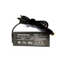 Φορτιστές Laptop Lenovo - 20V / 4.5A / 90W (Square Tip) - Αντικατάσταση