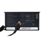 Γνήσιος φορτιστής φορητού υπολογιστή Lenovo - 20V / 8.5A / 170W - (Square Tip / Slim Design)