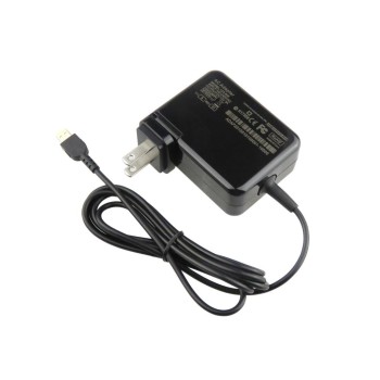 Φορτιστής αυτοκινήτου Lenovo 12V / 3A / 36W - OEM Wall Plug