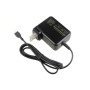 Φορτιστής αυτοκινήτου Lenovo 12V / 3A / 36W - OEM Wall Plug