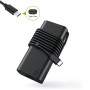 Φορτιστής αυτοκινήτου Lenovo 65W USB (Type-C) - OEM