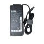 Γνήσιος φορτιστής φορητού υπολογιστή Lenovo - 20V / 6.75A / 135W - (7.9x5.5) - Second Hand
