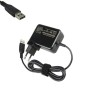 Φορτιστές Laptop Lenovo Notebook Yoga 3 MIIX 2 11 20V / 2A / 40W (Wall Charger Portable Power Adapter) Plug EU - Αντικατάσταση