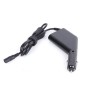 Universal Φορτιστής αυτοκινήτου Laptop, Tablet (11V-15V) + USB (5V / 2.1A) - 90W