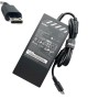 Φορτιστής αυτοκινήτου MSI Raider 18 HX GE68HX GE78HX GP68HX 20V / 16.5A / 330W