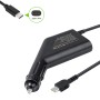 Φορτιστής αυτοκινήτου Acer, Apple ,Asus, Dell, Lenovo, HP 20V 65W 3.25A (Type-C) + USB Charger