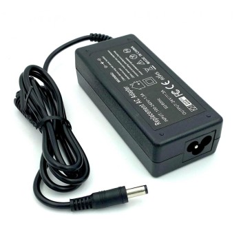 Φορτιστές Laptop LCD - 24V / 3A / 72W (5.5x2.5) - Αντικατάσταση