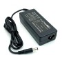 Φορτιστές Laptop LCD - 24V / 3A / 72W (5.5x2.5) - Αντικατάσταση
