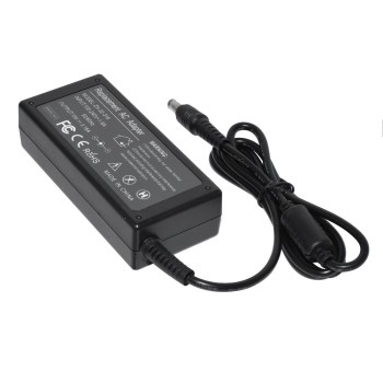 Φορτιστές Laptop Samsung - 19V / 3.16A / 60W - (5.5x3.0) - Αντικατάσταση