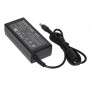 Φορτιστές Laptop Samsung - 19V / 3.16A / 60W - (5.5x3.0) - Αντικατάσταση