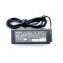 Γνήσιος φορτιστής φορητού υπολογιστή Sony Vaio - 19.5V / 3.3A / 65W - (6.5x4.4)