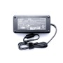 Γνήσιος φορτιστής φορητού υπολογιστή Sony Vaio - 19.5V / 7.7A / 150W - (6.5x4.4)
