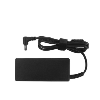 Φορτιστές Laptop Sony Vaio - 19.5V / 3.3A / 65W - Αντικατάσταση