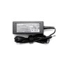 Γνήσιος φορτιστής φορητού υπολογιστή Toshiba 19V 2.37A 45W - (4.0x1.7)