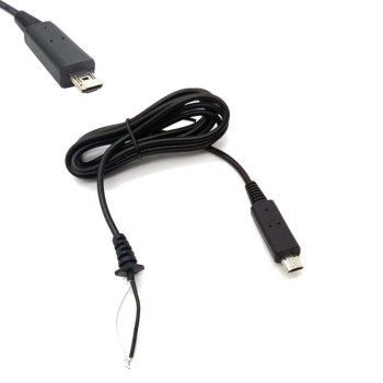 Καλώδια DC για φορτιστές Quality Acer Iconia Tab A510 A700 A701